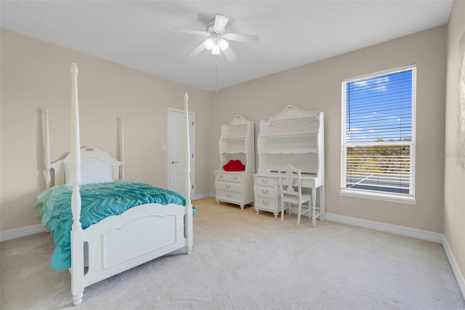 Image 44 of 82 For 3405 Bellington Drive