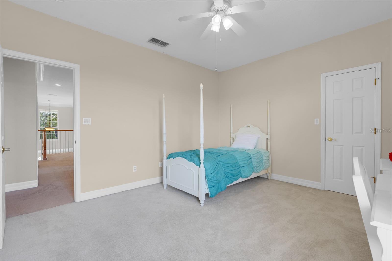 Image 45 of 82 For 3405 Bellington Drive