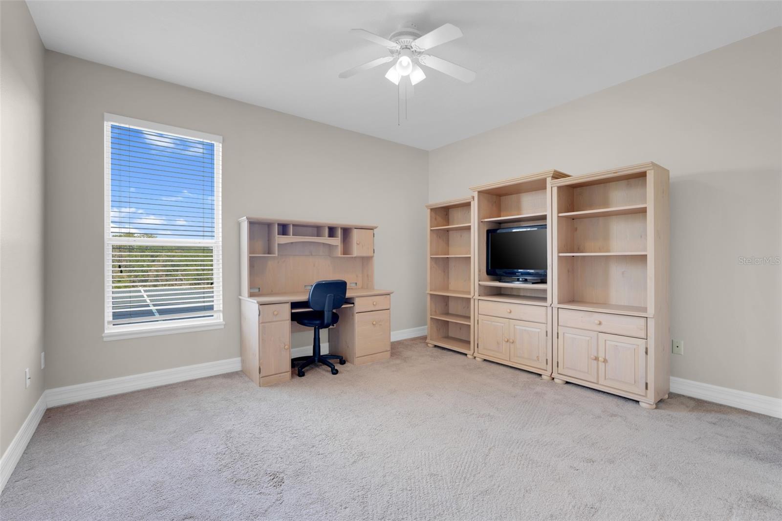 Image 47 of 82 For 3405 Bellington Drive