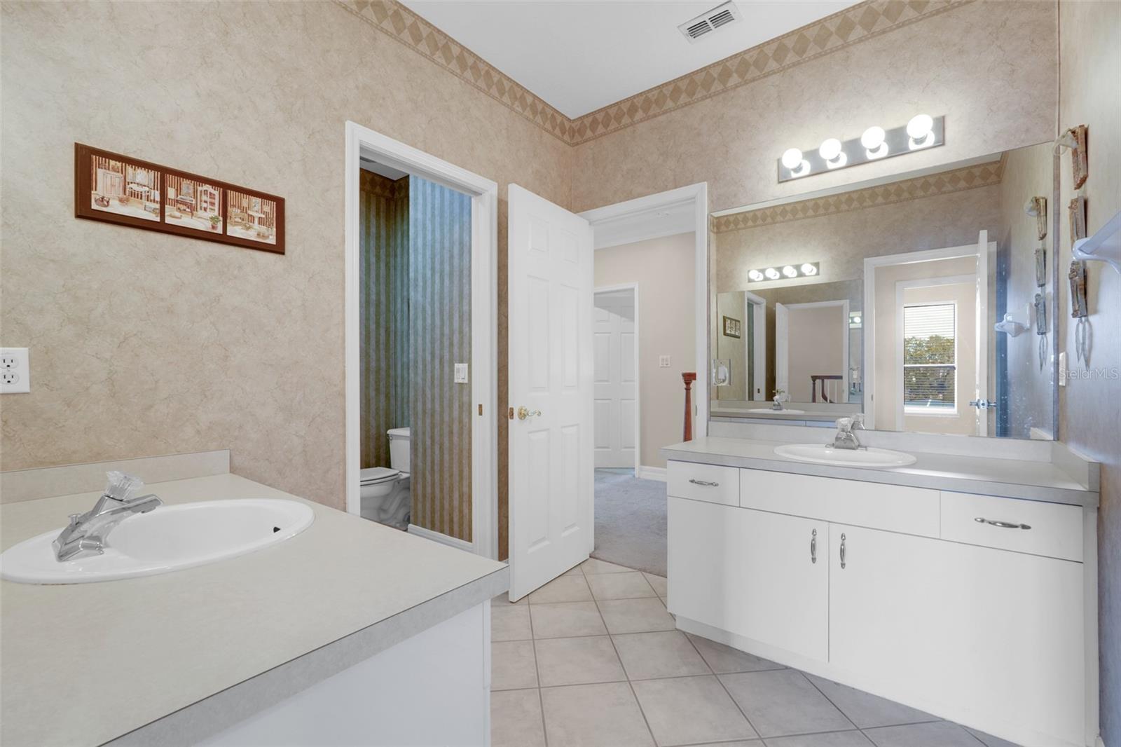 Image 48 of 82 For 3405 Bellington Drive