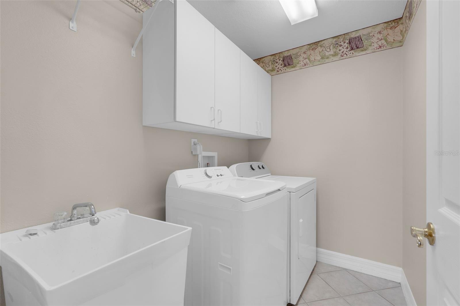 Image 50 of 82 For 3405 Bellington Drive