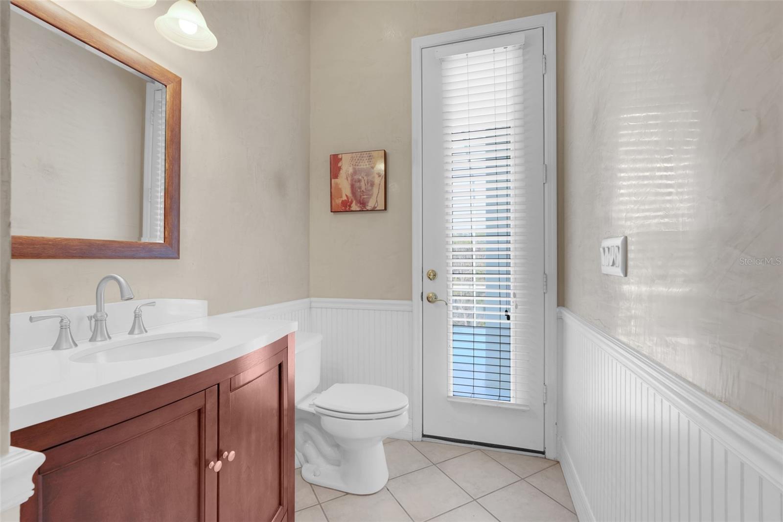 Image 51 of 82 For 3405 Bellington Drive