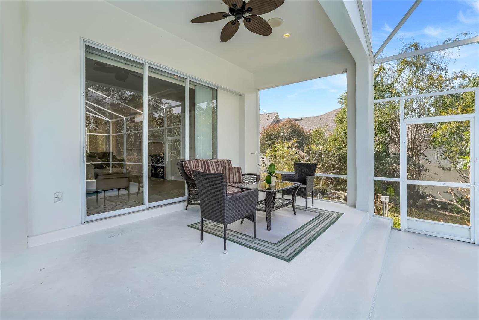 Image 52 of 82 For 3405 Bellington Drive