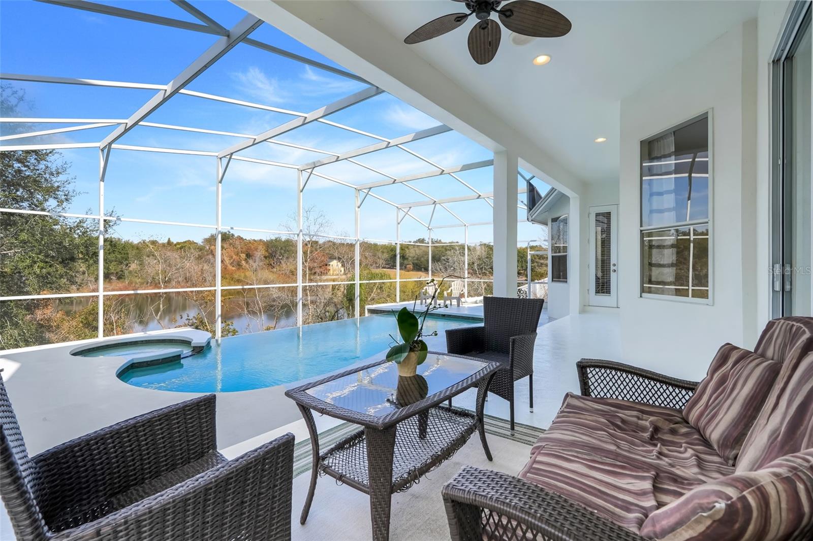 Image 53 of 82 For 3405 Bellington Drive