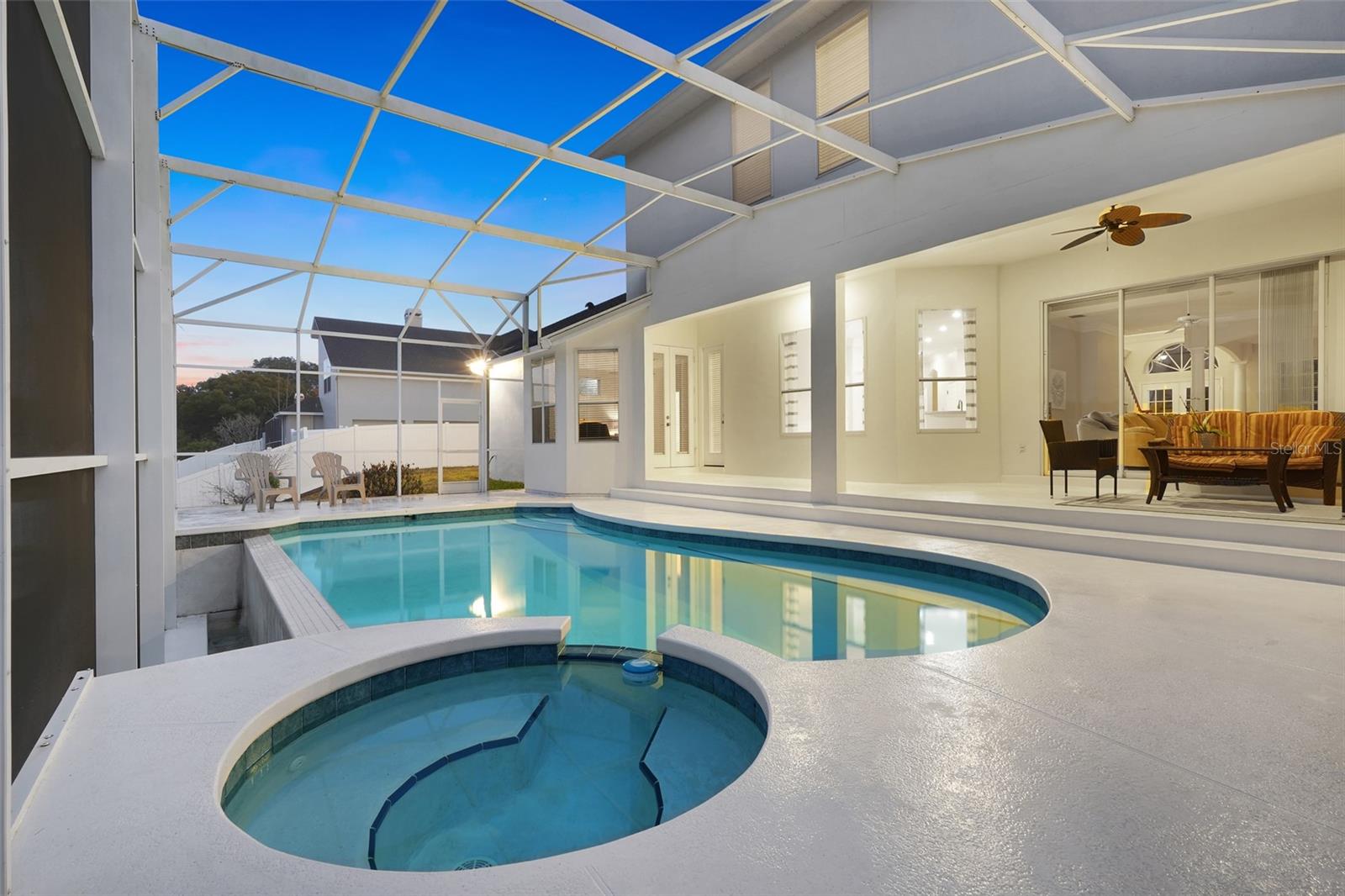 Image 55 of 82 For 3405 Bellington Drive