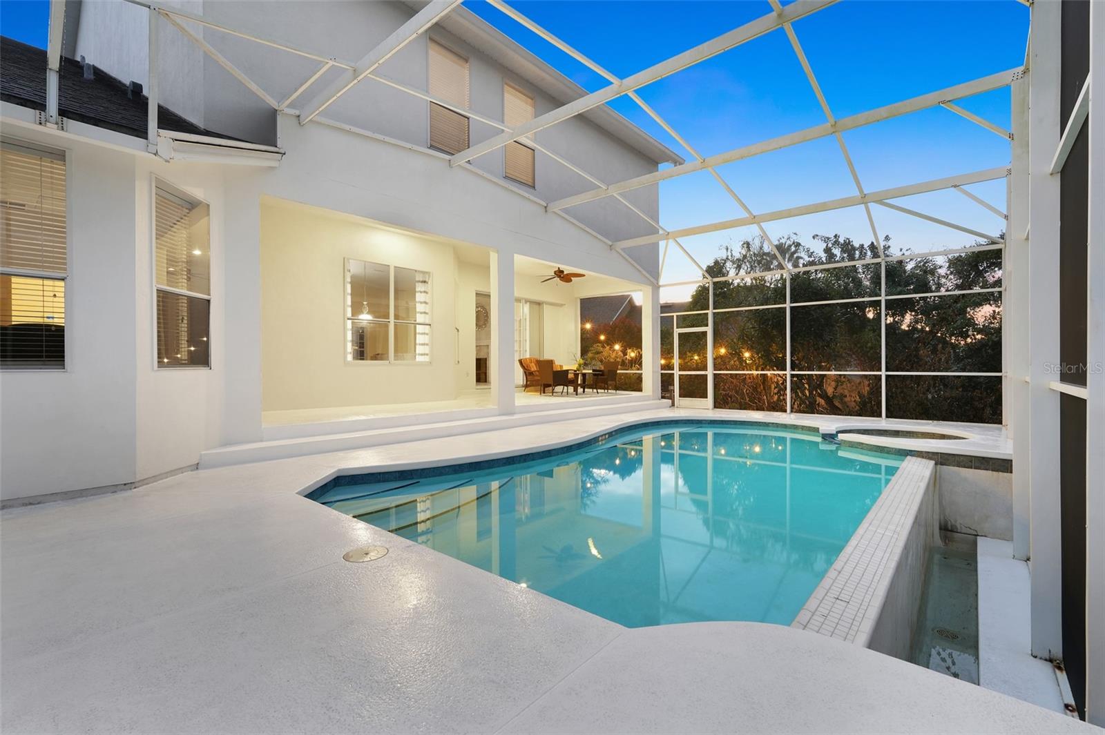 Image 56 of 82 For 3405 Bellington Drive