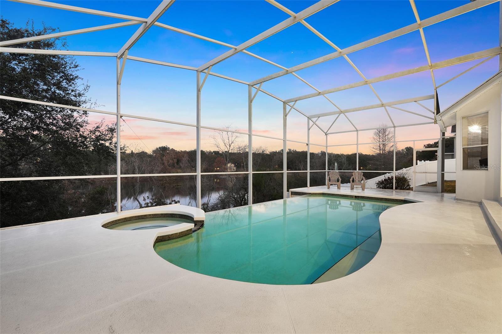 Image 57 of 82 For 3405 Bellington Drive