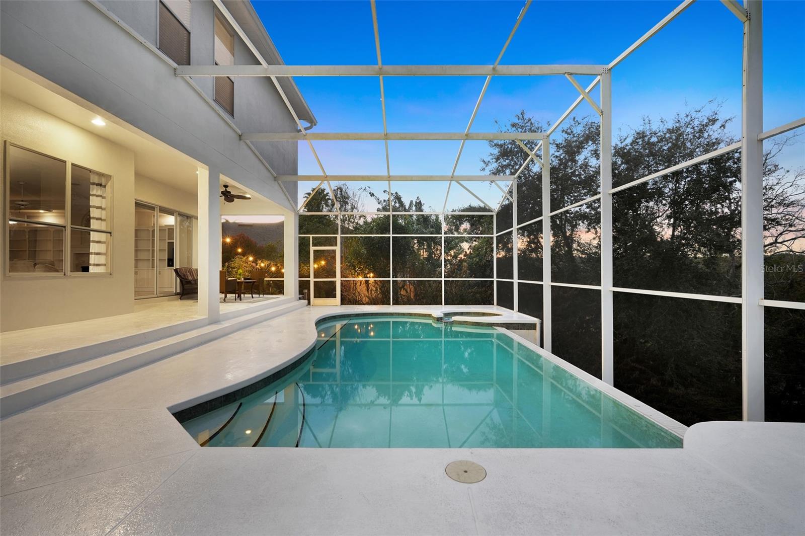 Image 58 of 82 For 3405 Bellington Drive