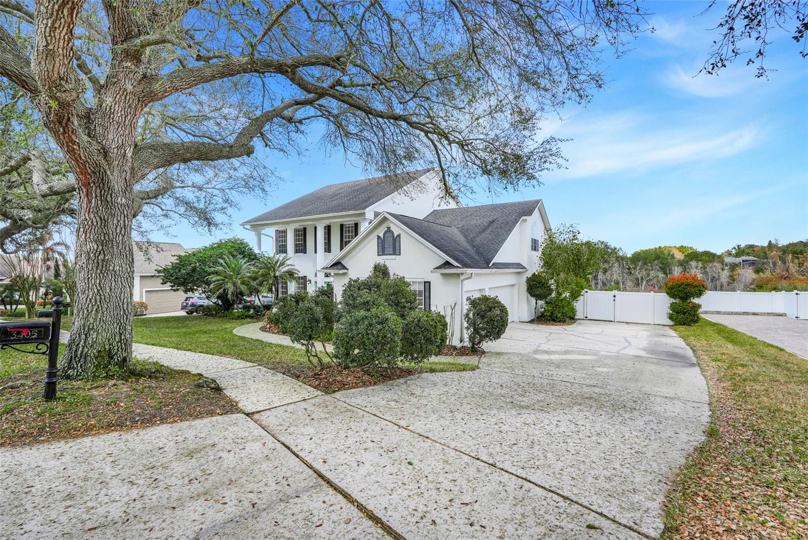 Image 6 of 82 For 3405 Bellington Drive