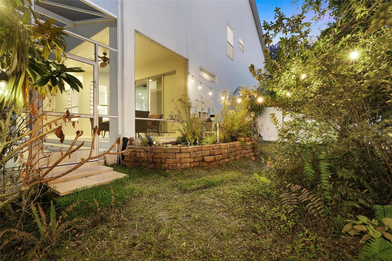 Image 60 of 82 For 3405 Bellington Drive