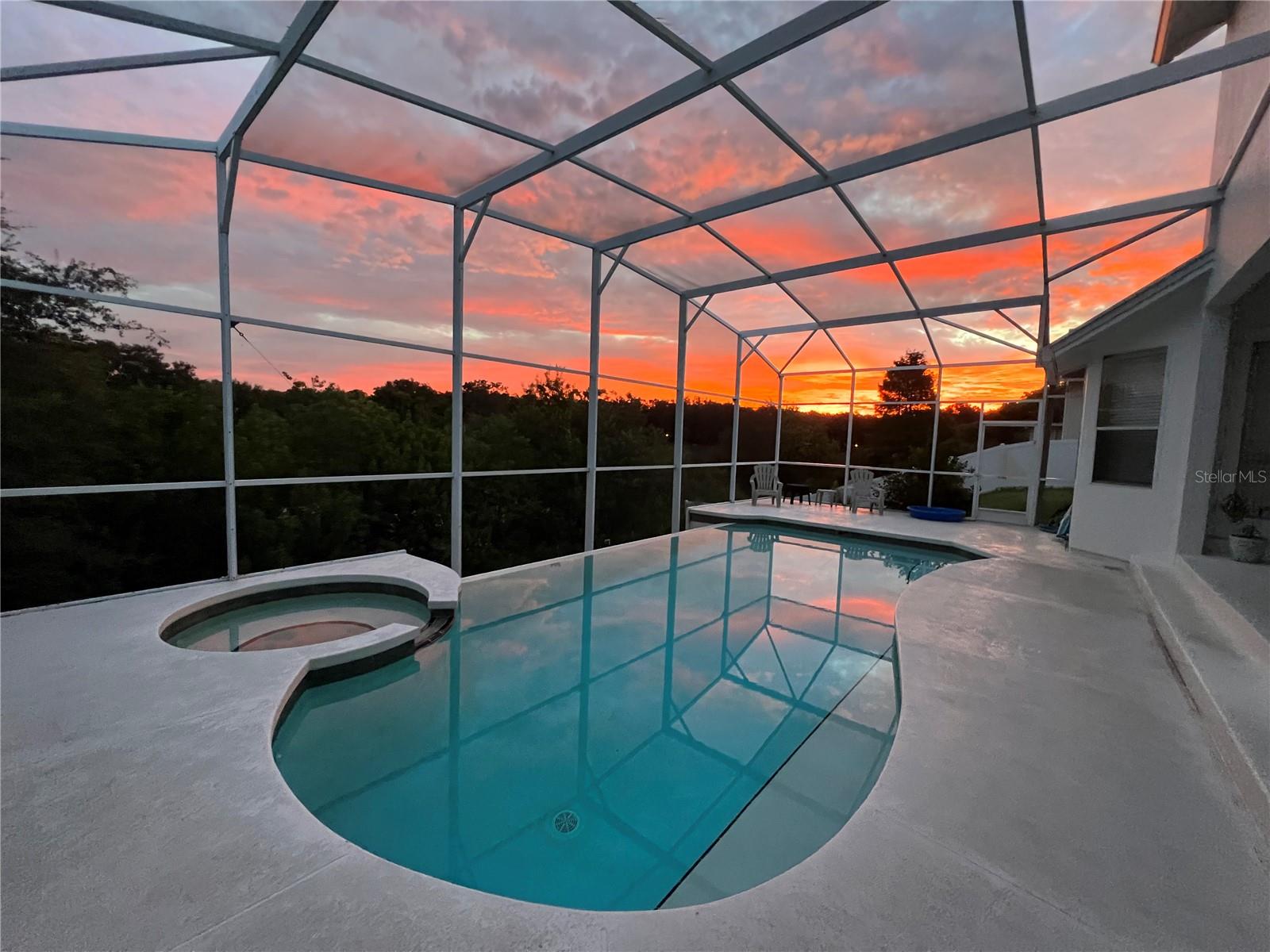 Image 61 of 82 For 3405 Bellington Drive