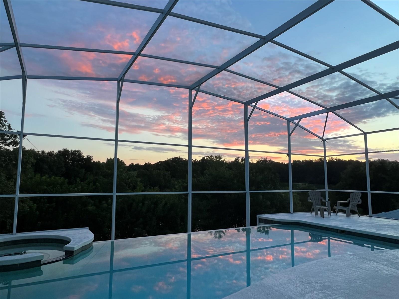 Image 62 of 82 For 3405 Bellington Drive