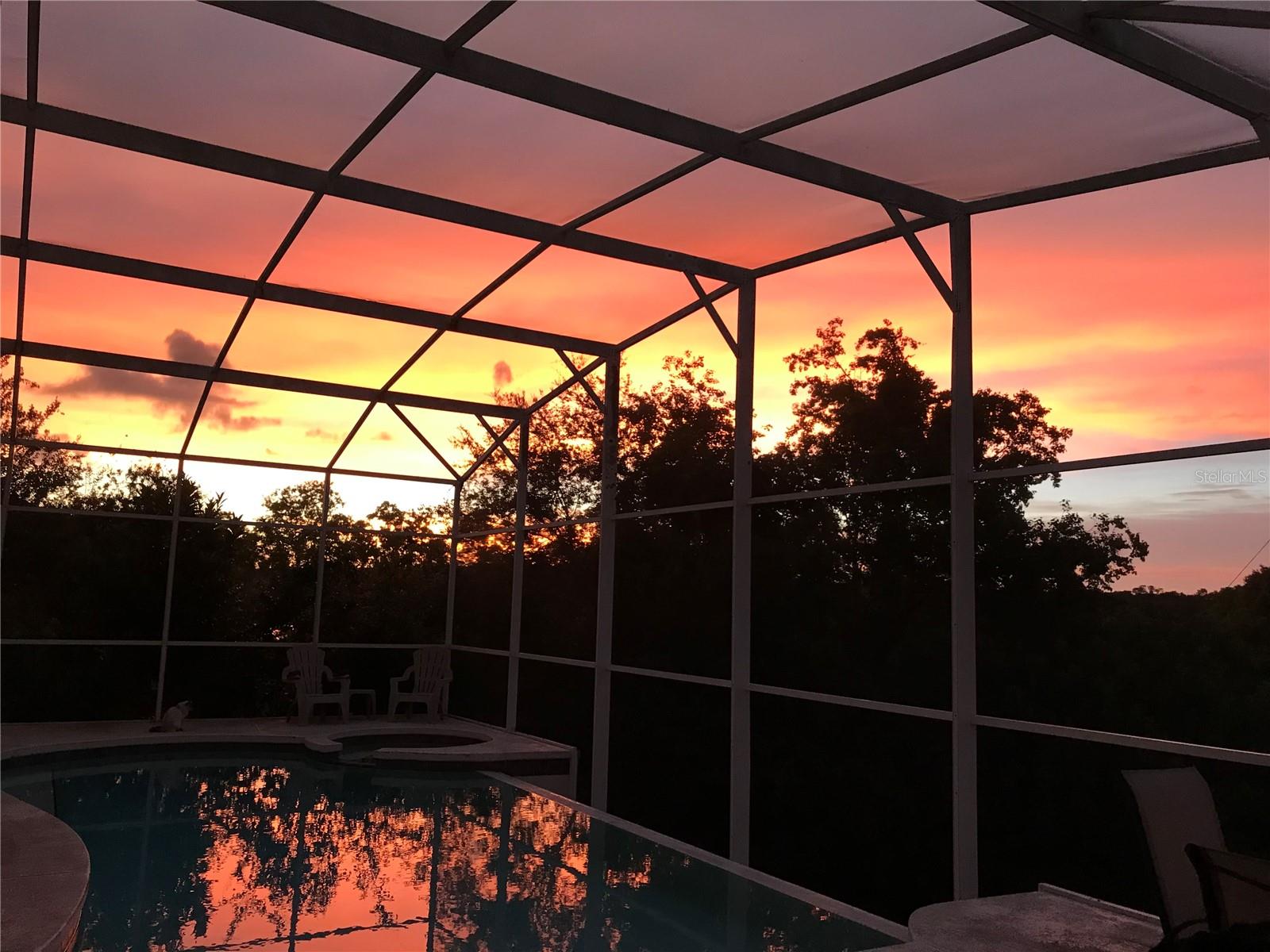 Image 63 of 82 For 3405 Bellington Drive