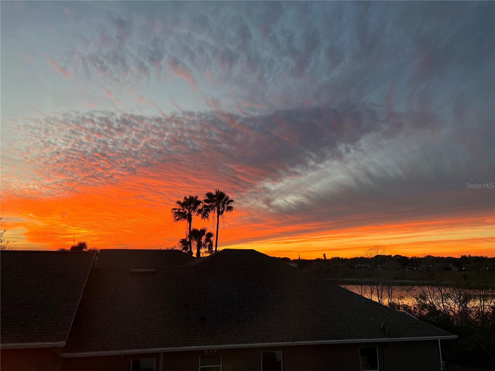 Image 64 of 82 For 3405 Bellington Drive