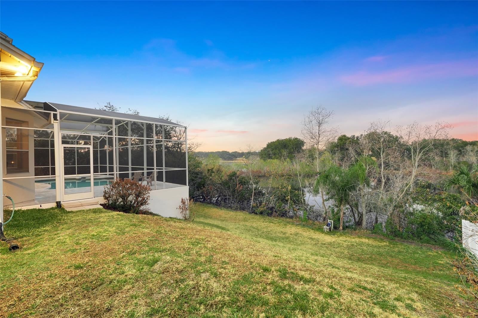 Image 65 of 82 For 3405 Bellington Drive