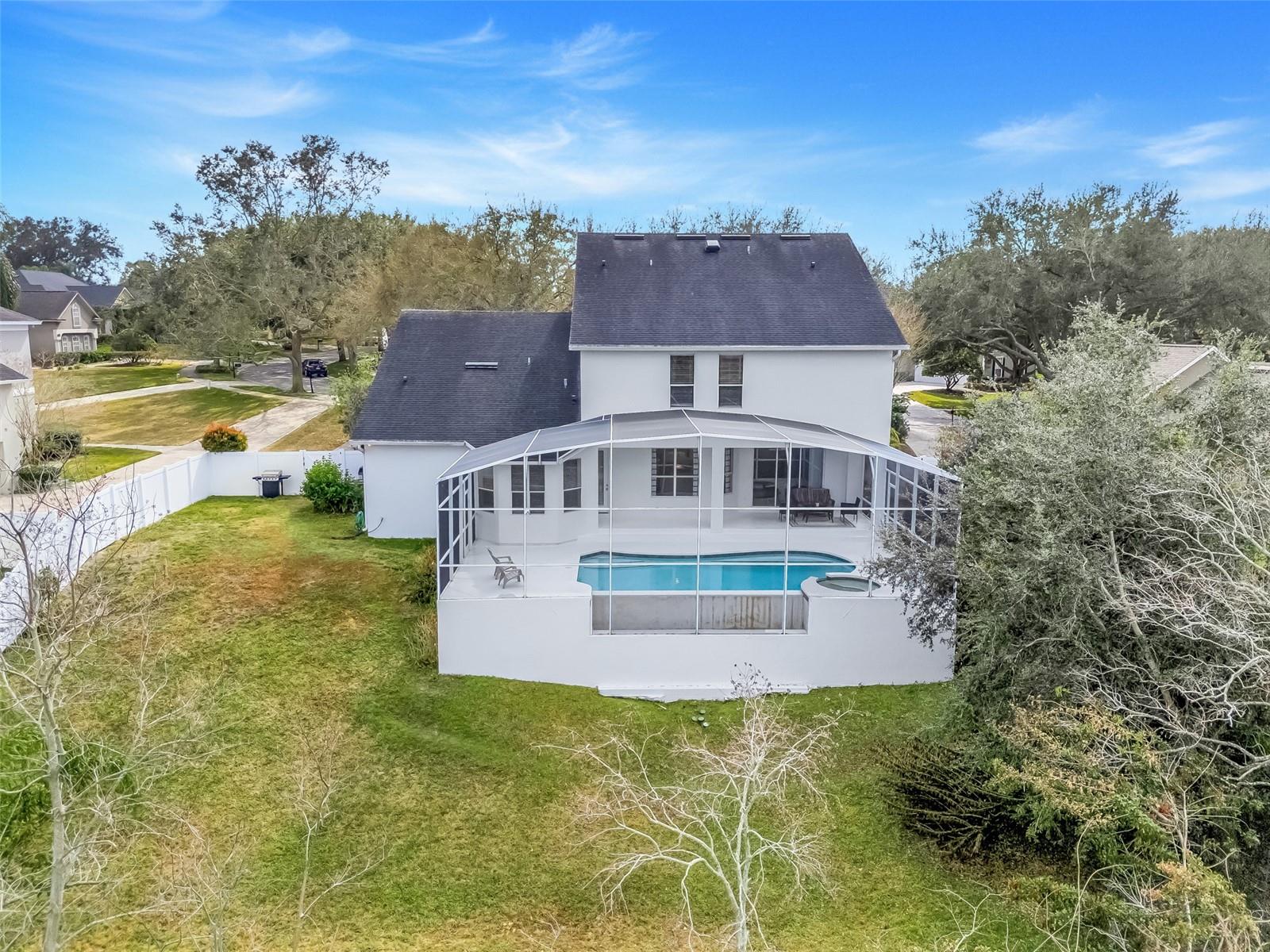 Image 67 of 82 For 3405 Bellington Drive