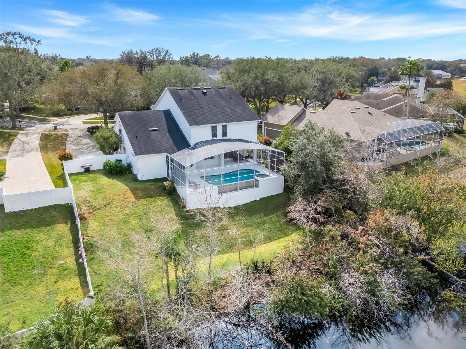 Image 68 of 82 For 3405 Bellington Drive