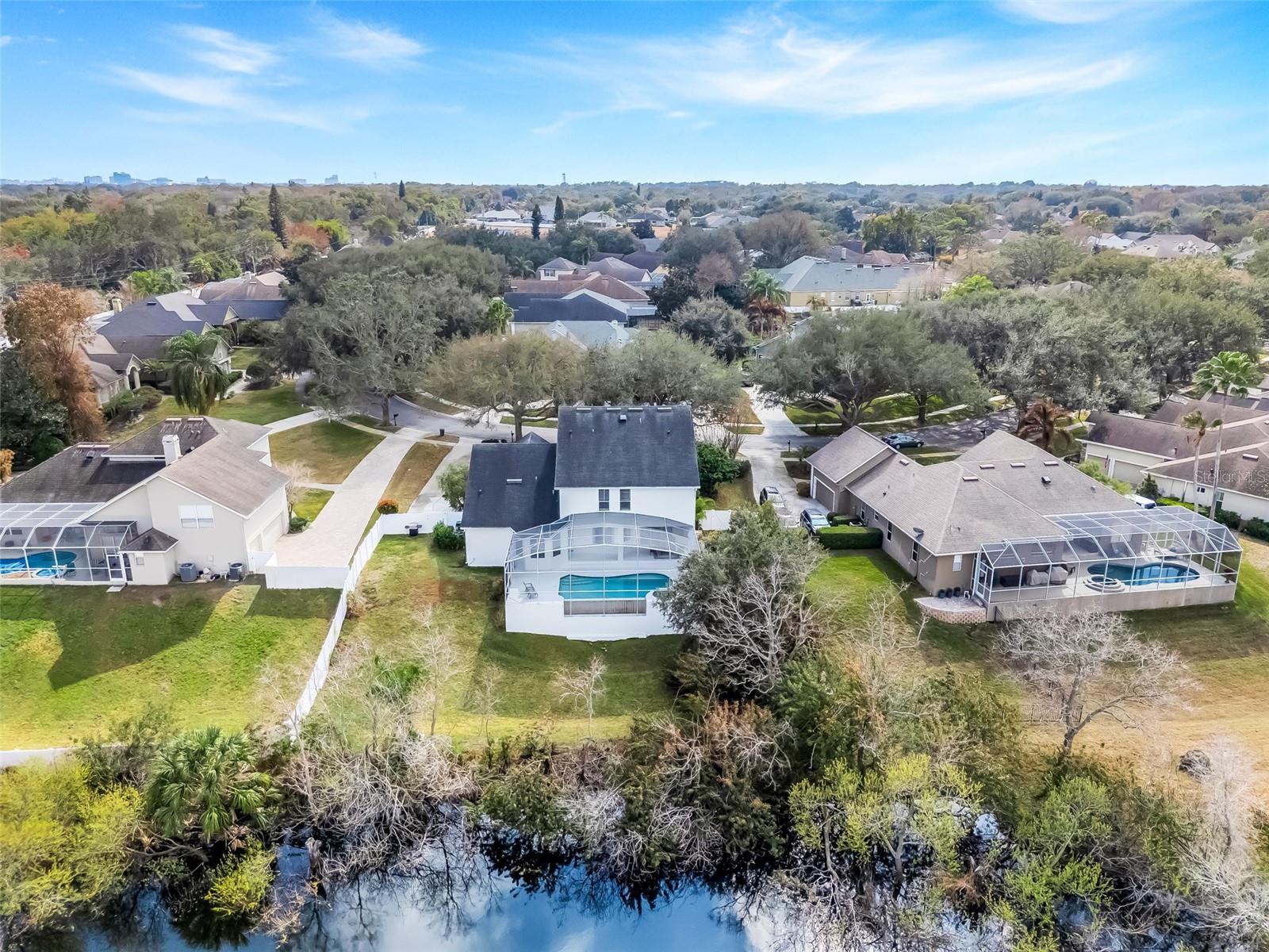 Image 69 of 82 For 3405 Bellington Drive