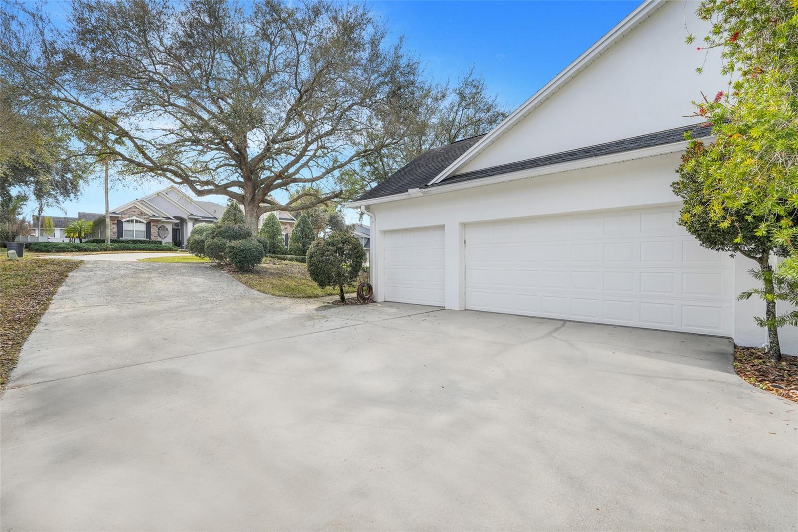 Image 7 of 82 For 3405 Bellington Drive