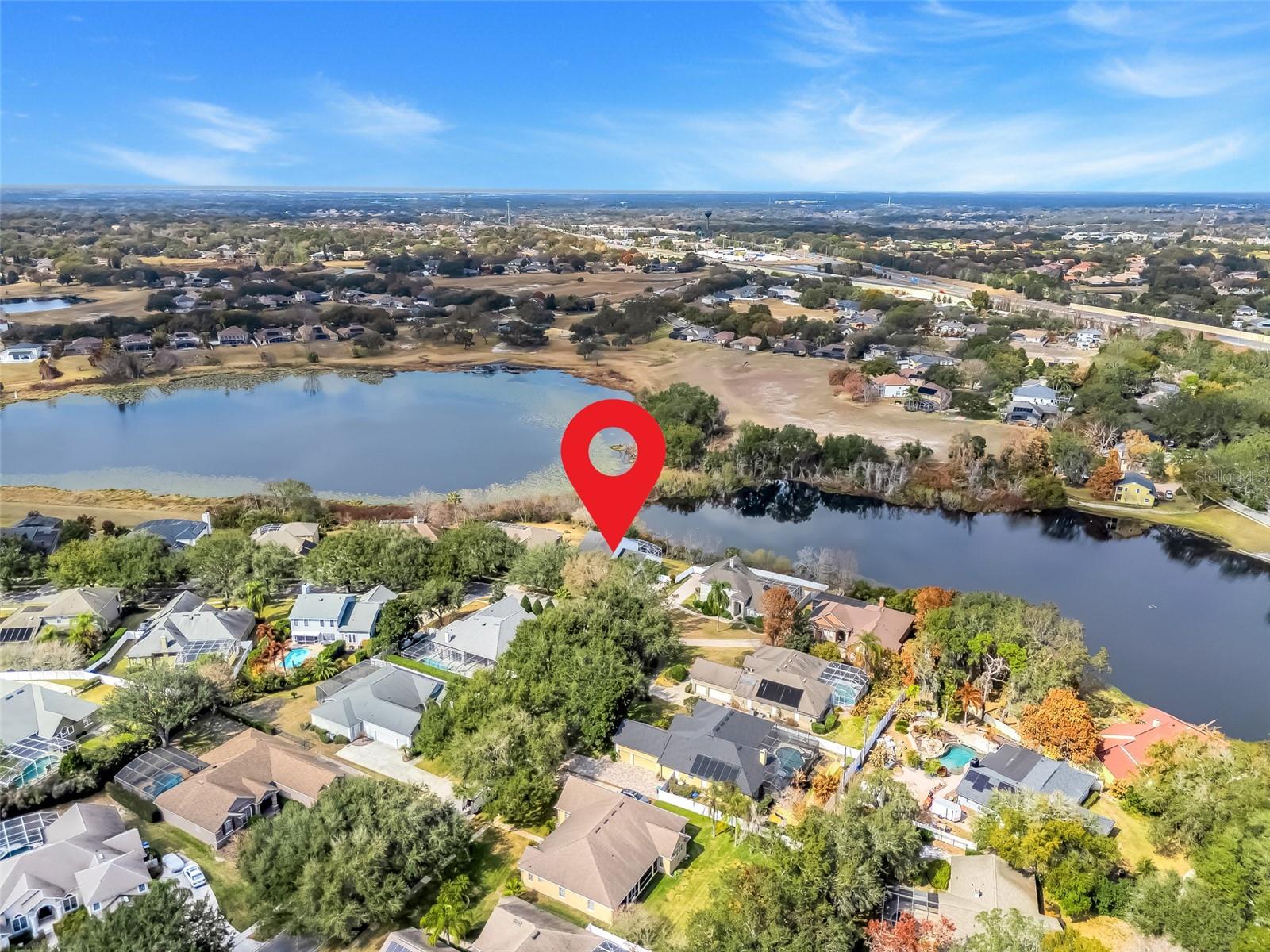 Image 73 of 82 For 3405 Bellington Drive