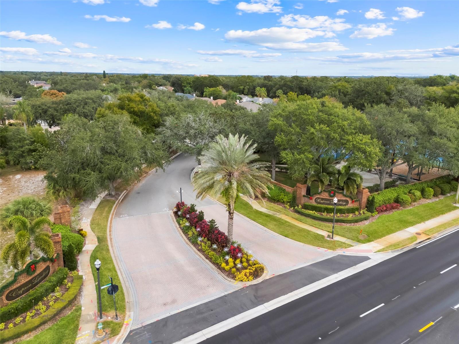 Image 78 of 82 For 3405 Bellington Drive