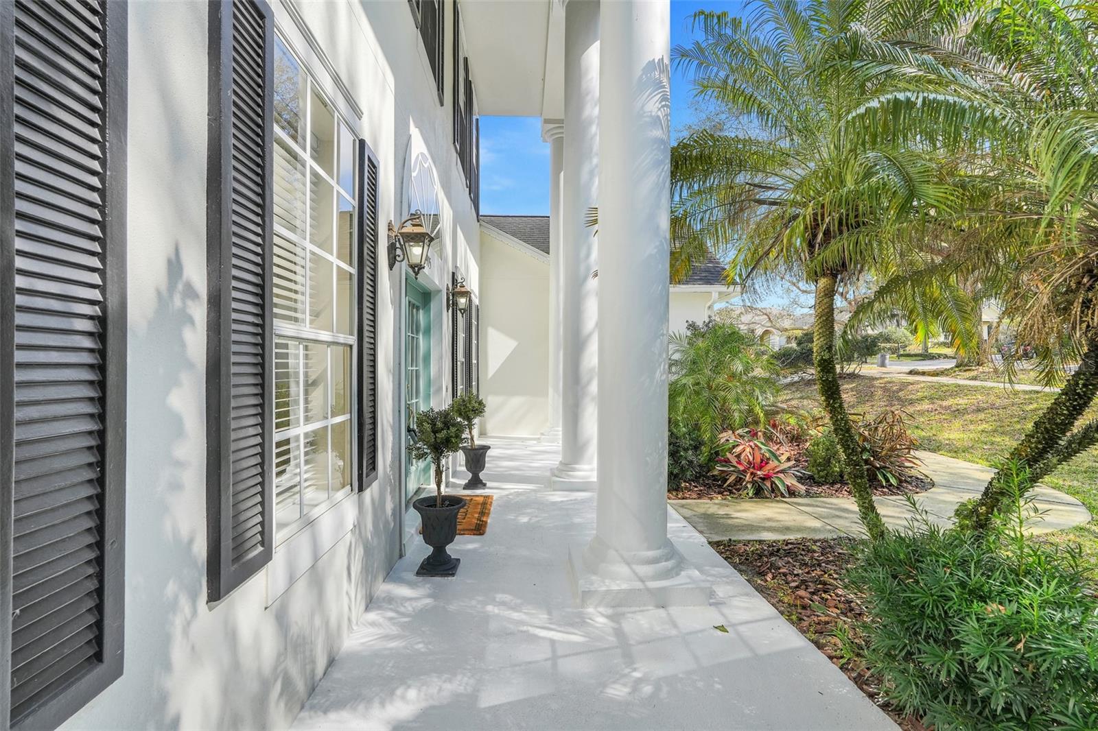 Image 8 of 82 For 3405 Bellington Drive