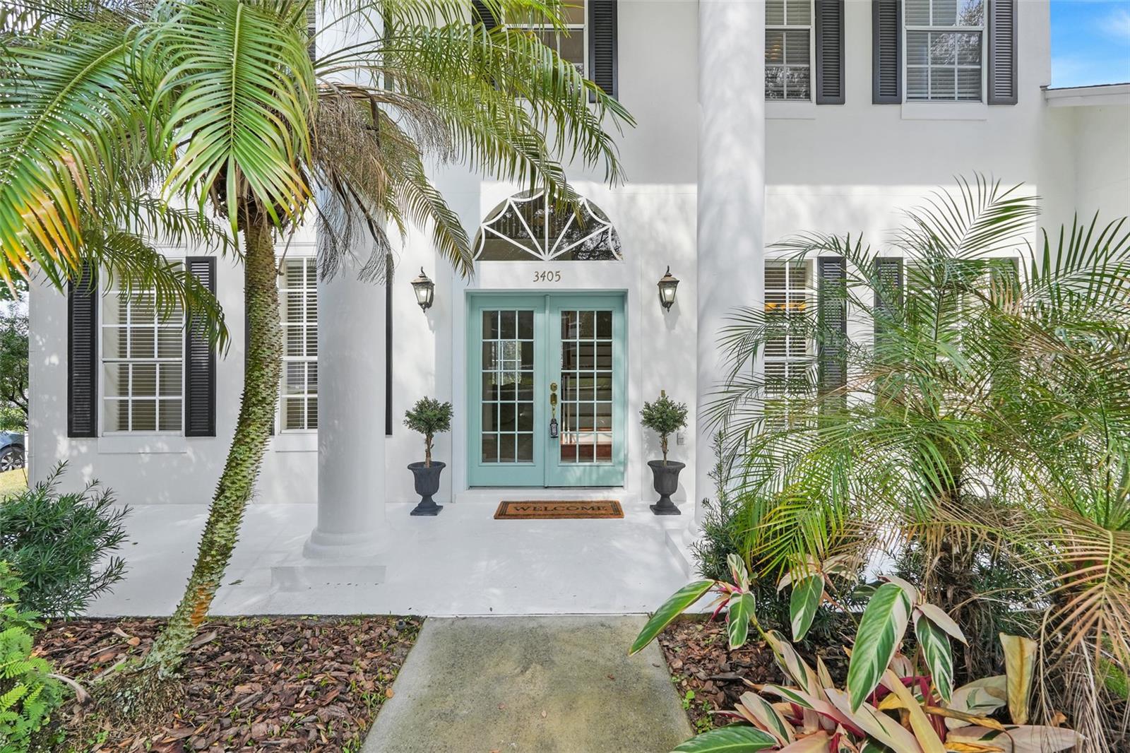 Image 9 of 82 For 3405 Bellington Drive