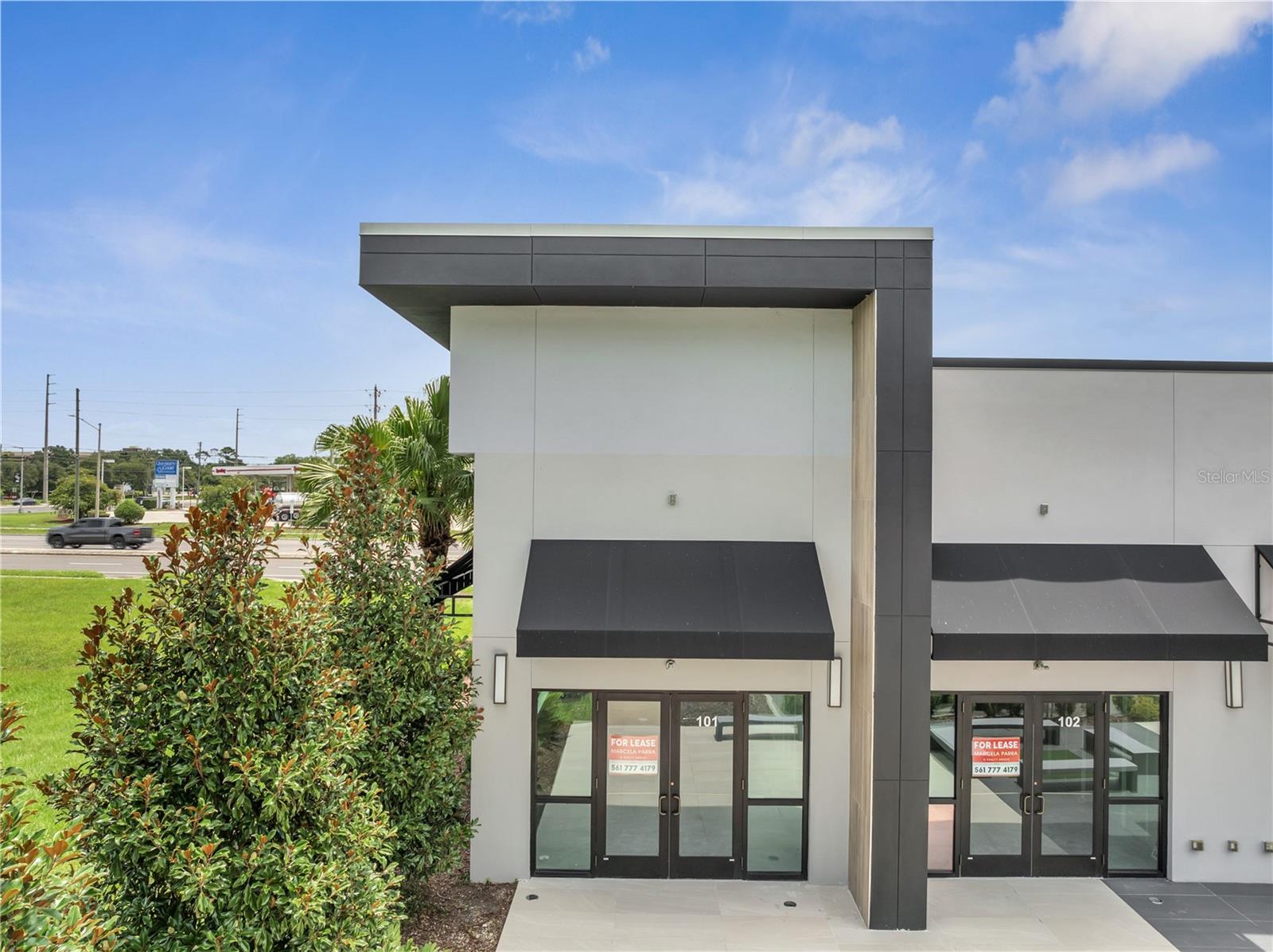 Details for 3370 Rouse Road 101, ORLANDO, FL 32817