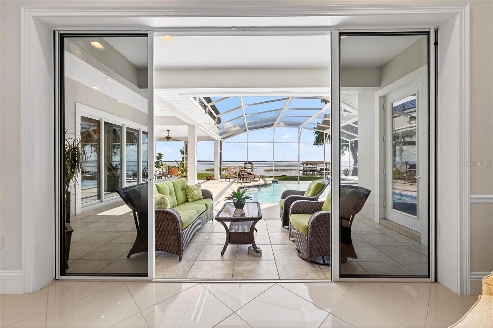 Image 10 of 92 For 7303 Birds Nest Court