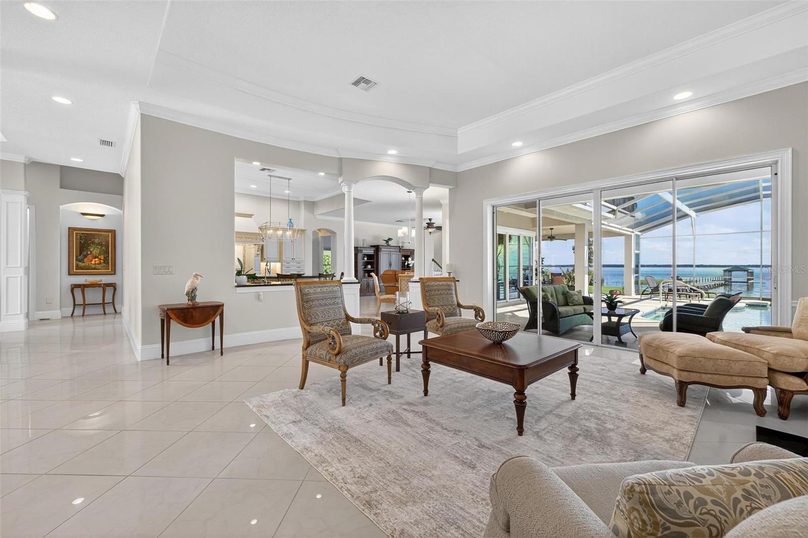 Image 11 of 92 For 7303 Birds Nest Court