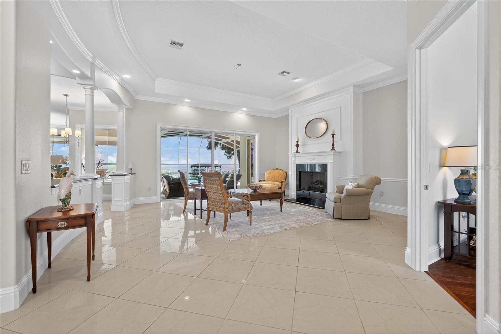 Image 12 of 92 For 7303 Birds Nest Court