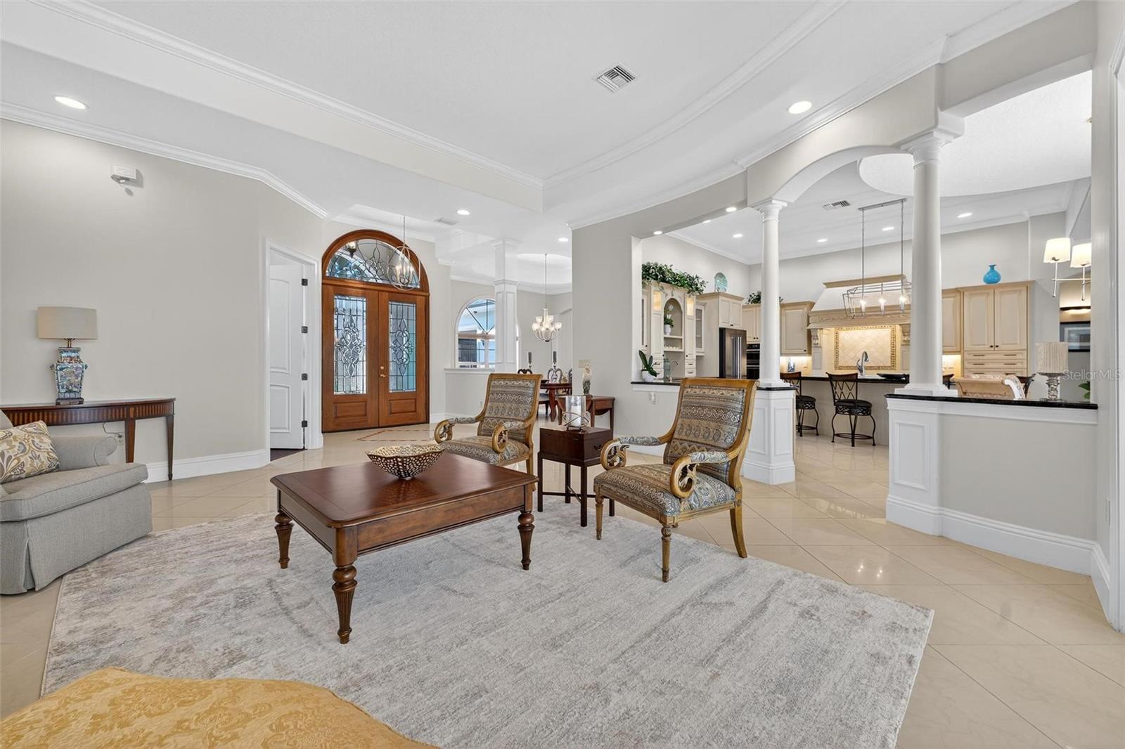 Image 13 of 92 For 7303 Birds Nest Court