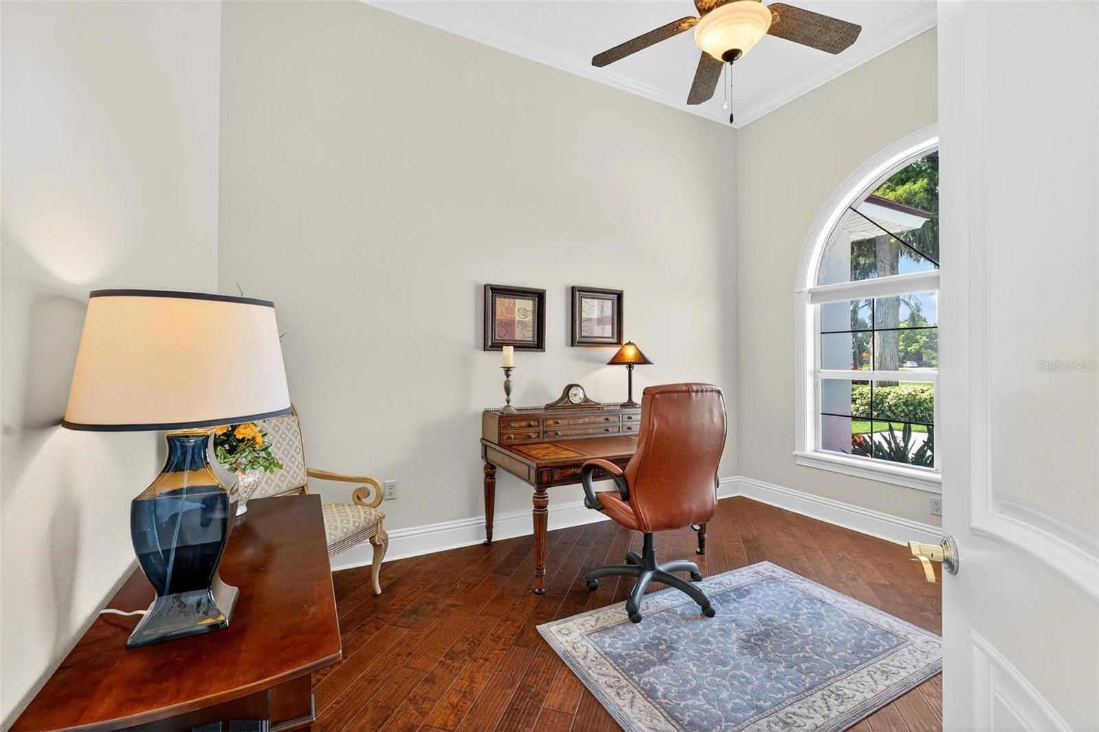 Image 16 of 92 For 7303 Birds Nest Court