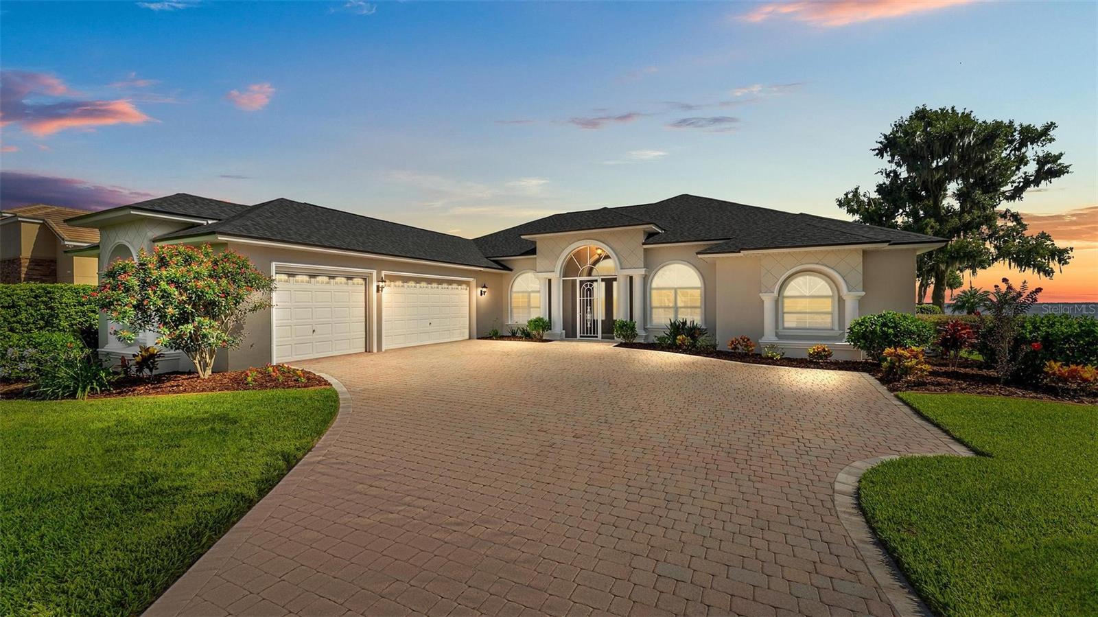 Image 2 of 92 For 7303 Birds Nest Court