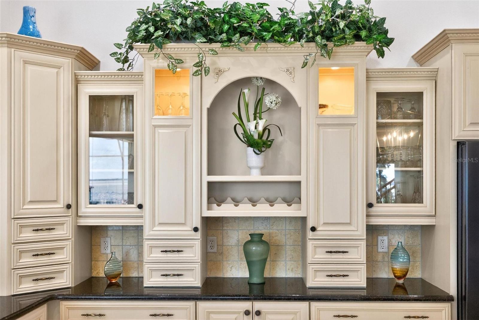 Image 21 of 92 For 7303 Birds Nest Court