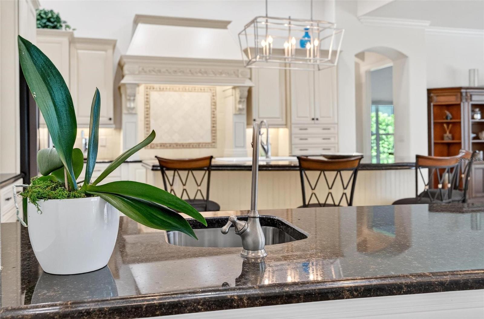 Image 22 of 92 For 7303 Birds Nest Court