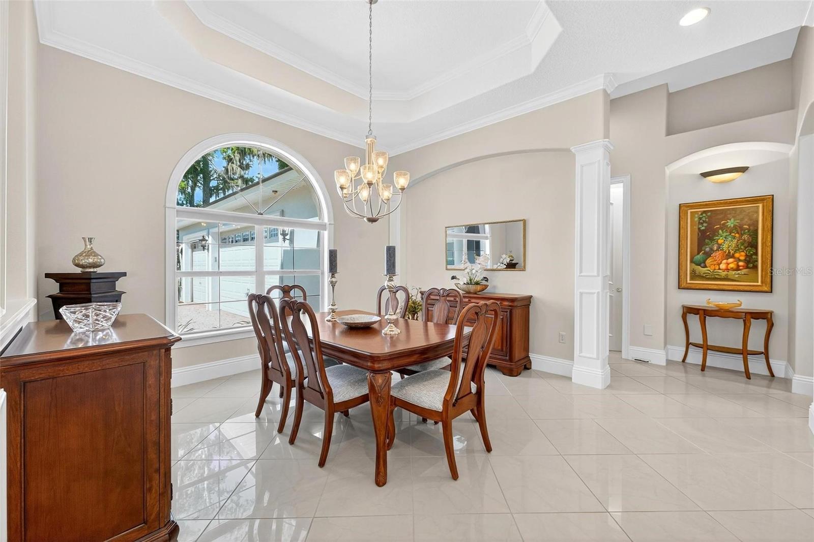 Image 23 of 92 For 7303 Birds Nest Court