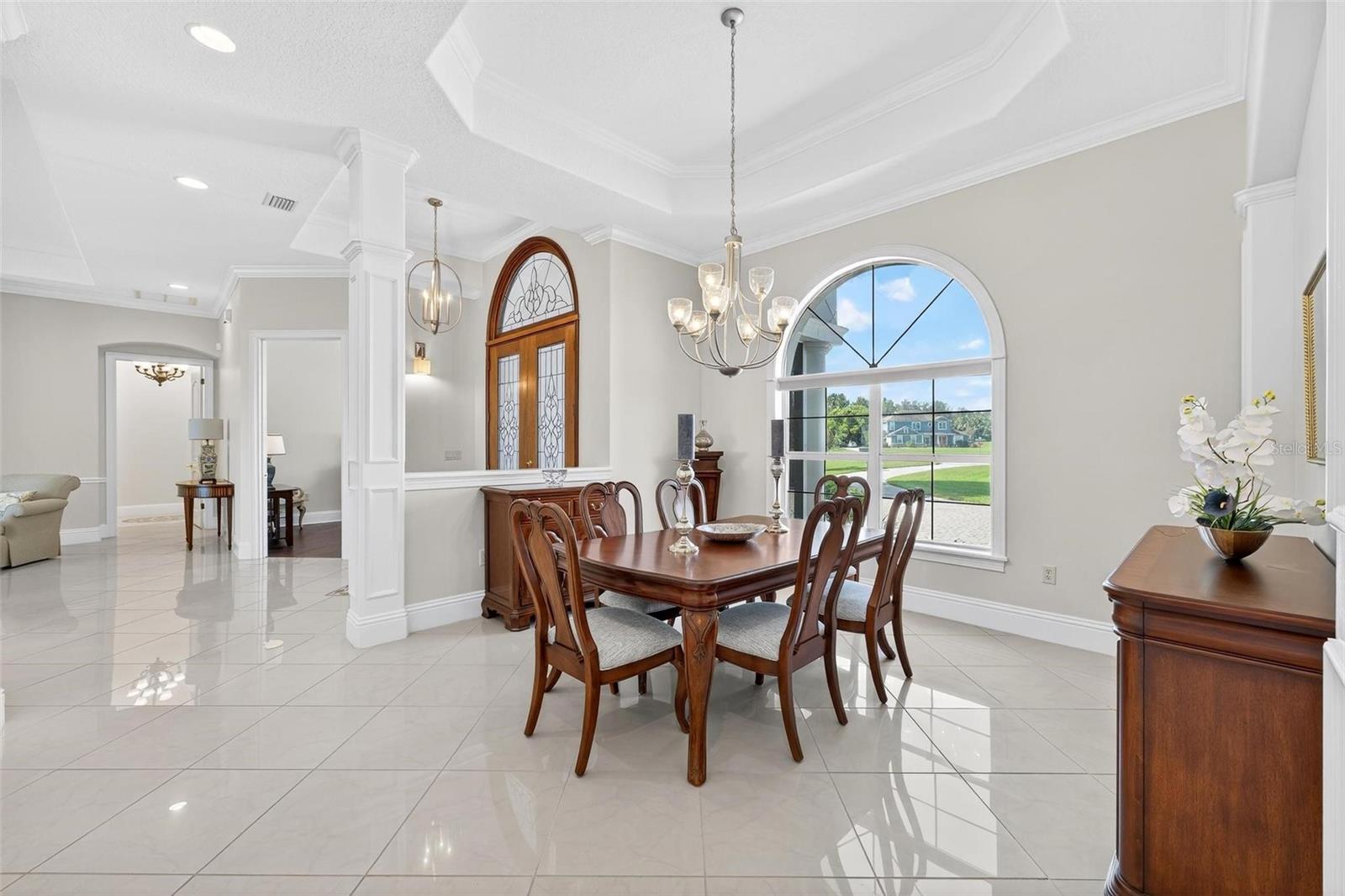 Image 24 of 92 For 7303 Birds Nest Court