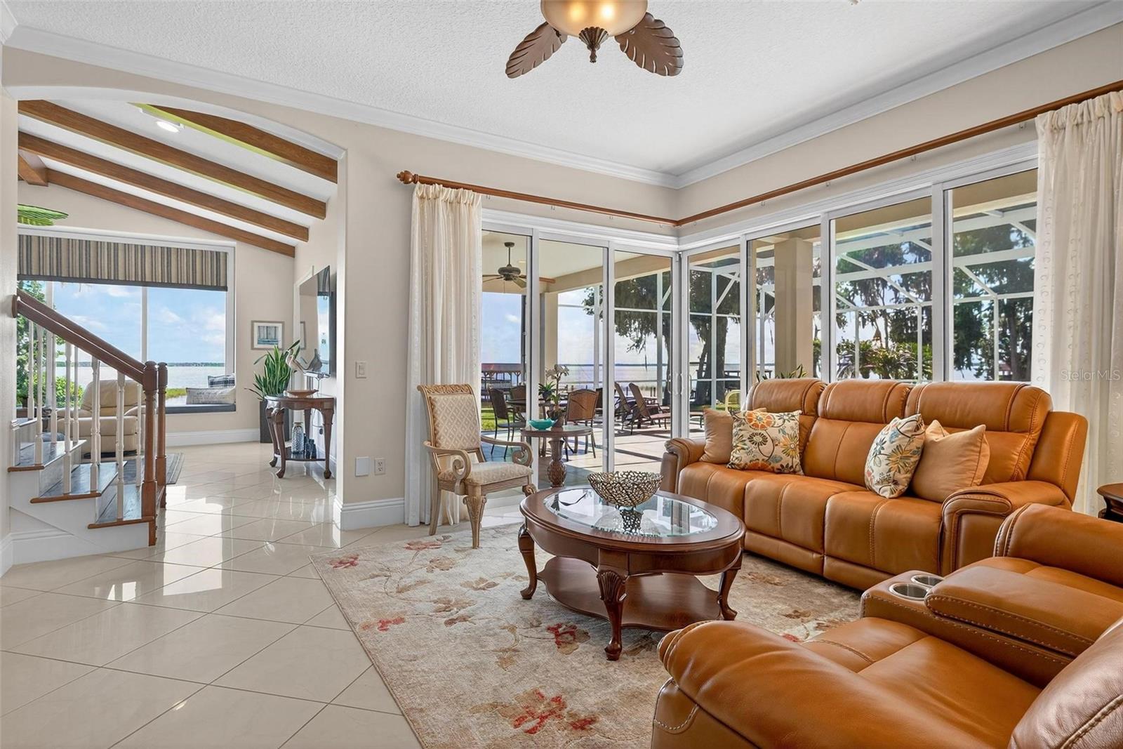 Image 25 of 92 For 7303 Birds Nest Court