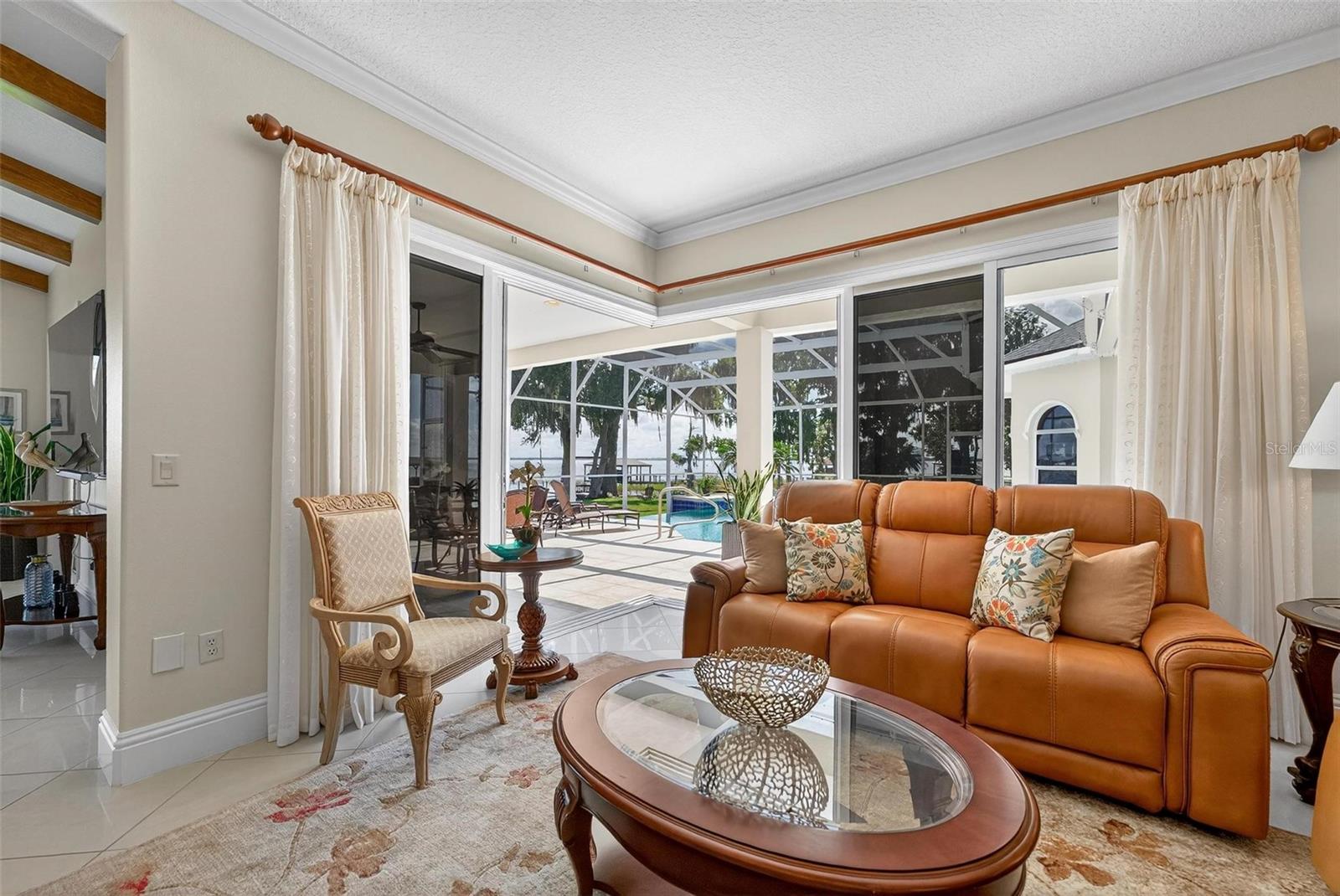 Image 26 of 92 For 7303 Birds Nest Court