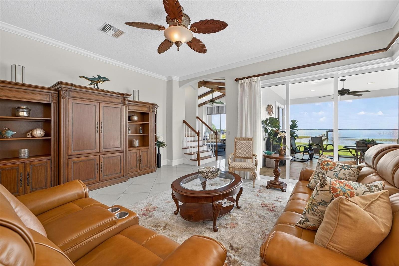 Image 27 of 92 For 7303 Birds Nest Court