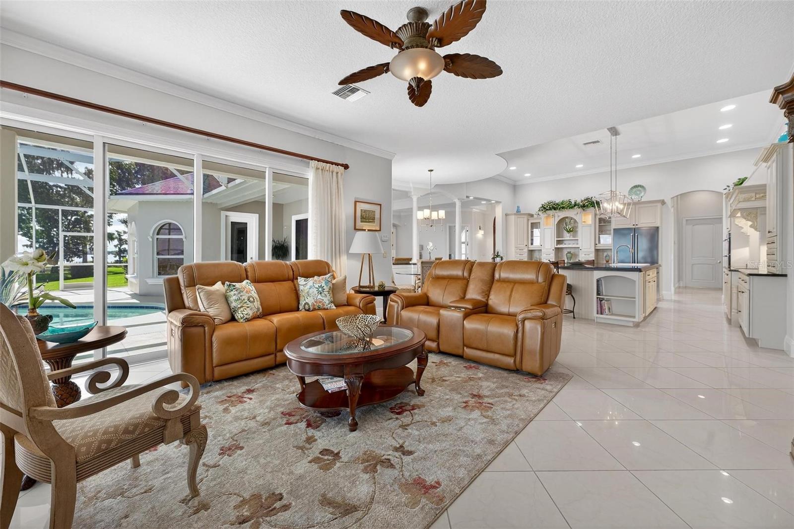 Image 28 of 92 For 7303 Birds Nest Court