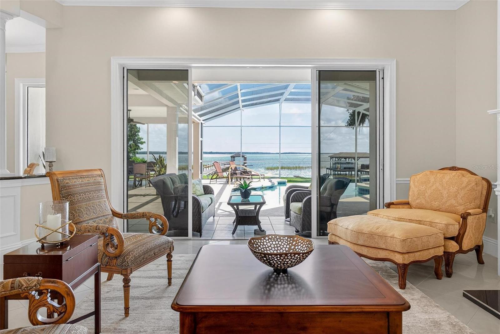 Image 29 of 92 For 7303 Birds Nest Court