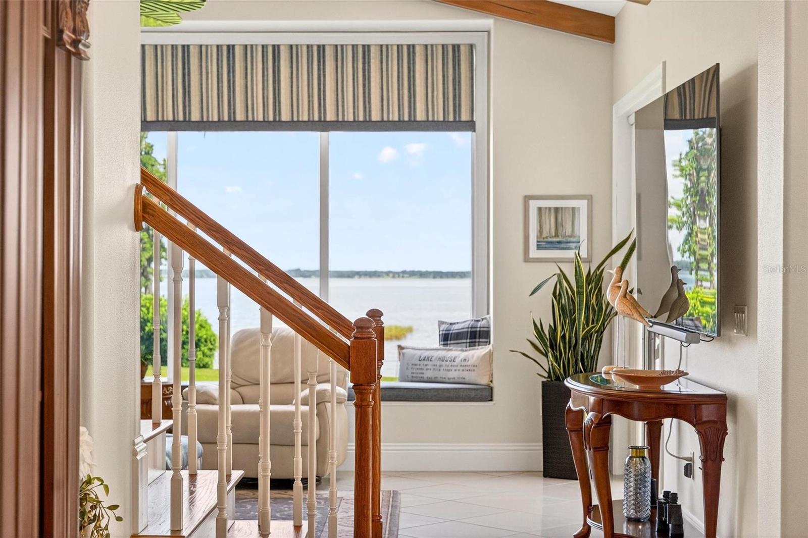 Image 30 of 92 For 7303 Birds Nest Court