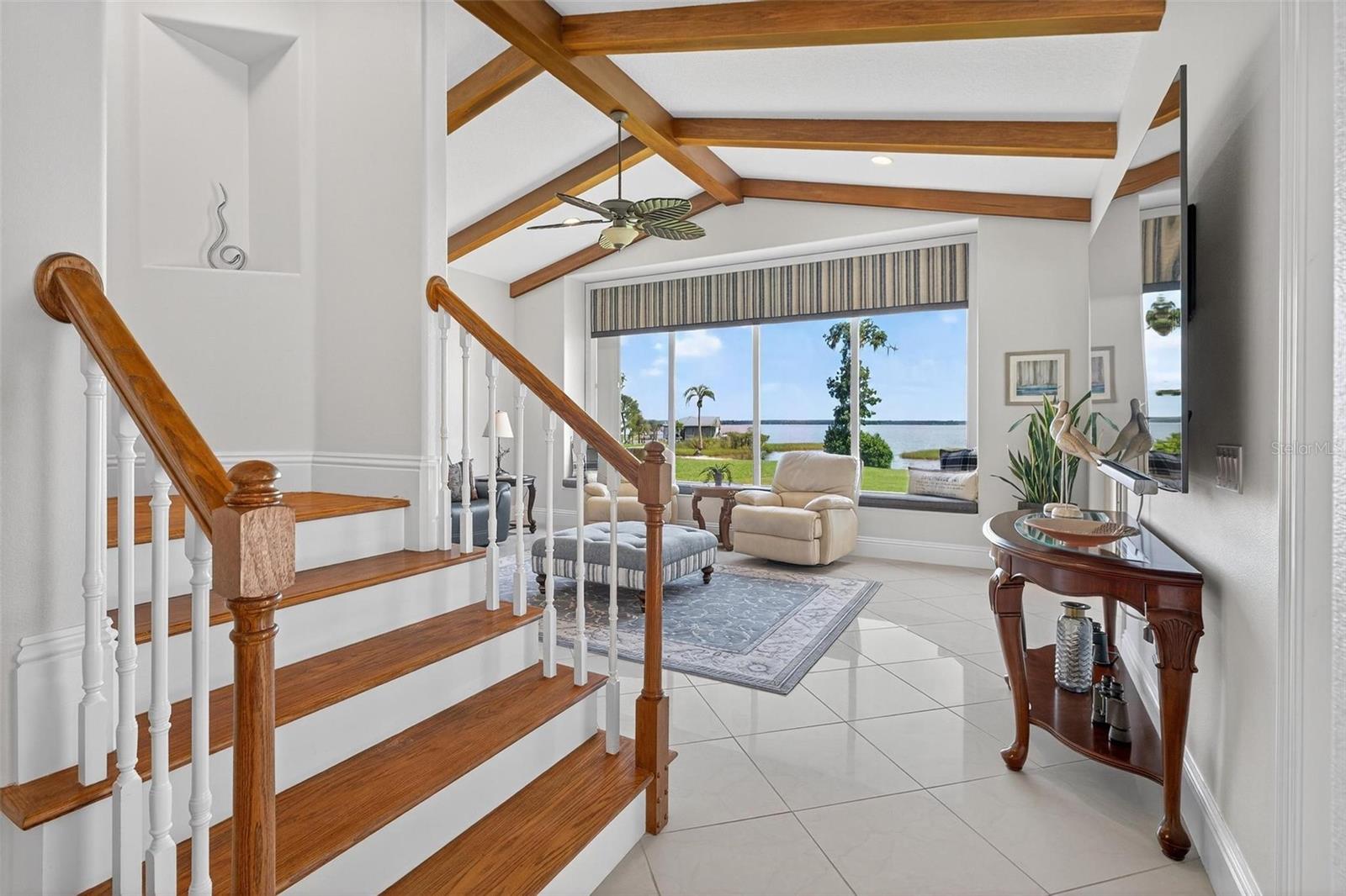 Image 31 of 92 For 7303 Birds Nest Court