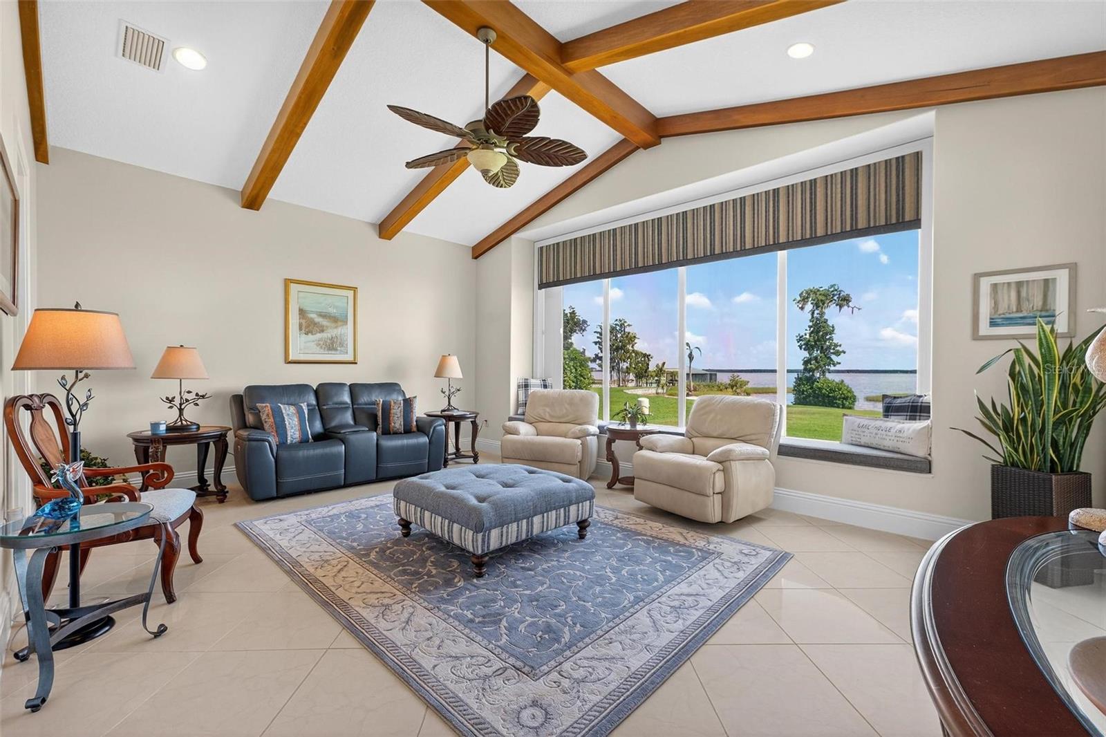 Image 32 of 92 For 7303 Birds Nest Court