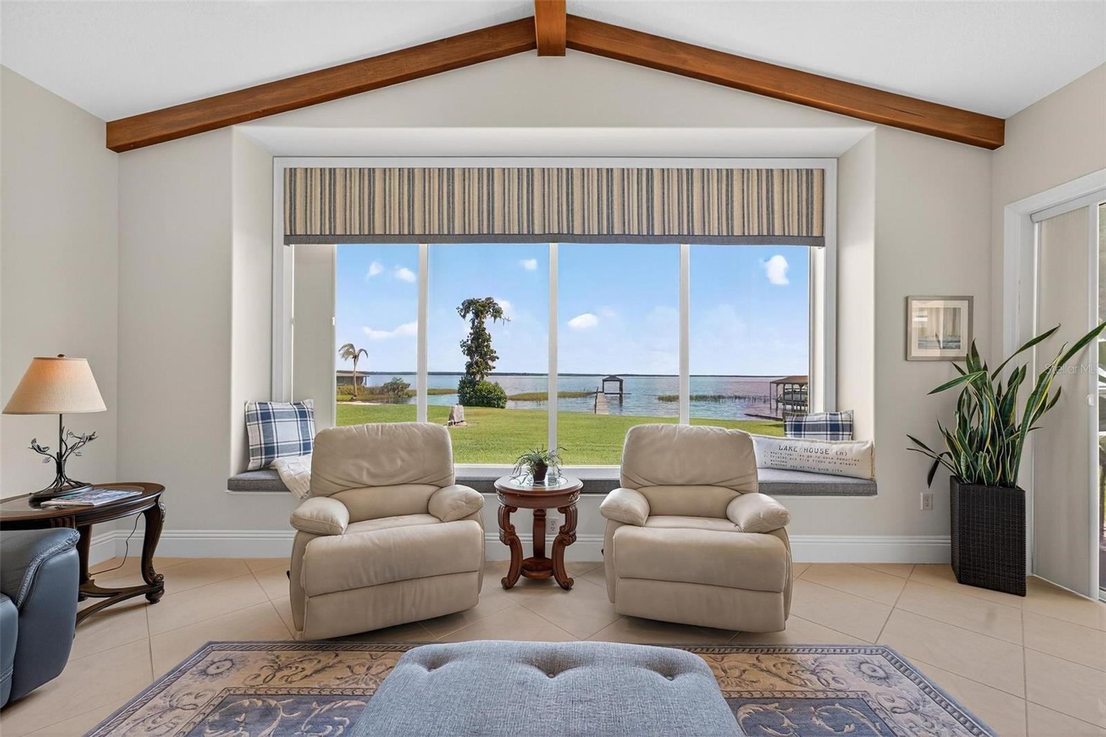 Image 34 of 92 For 7303 Birds Nest Court