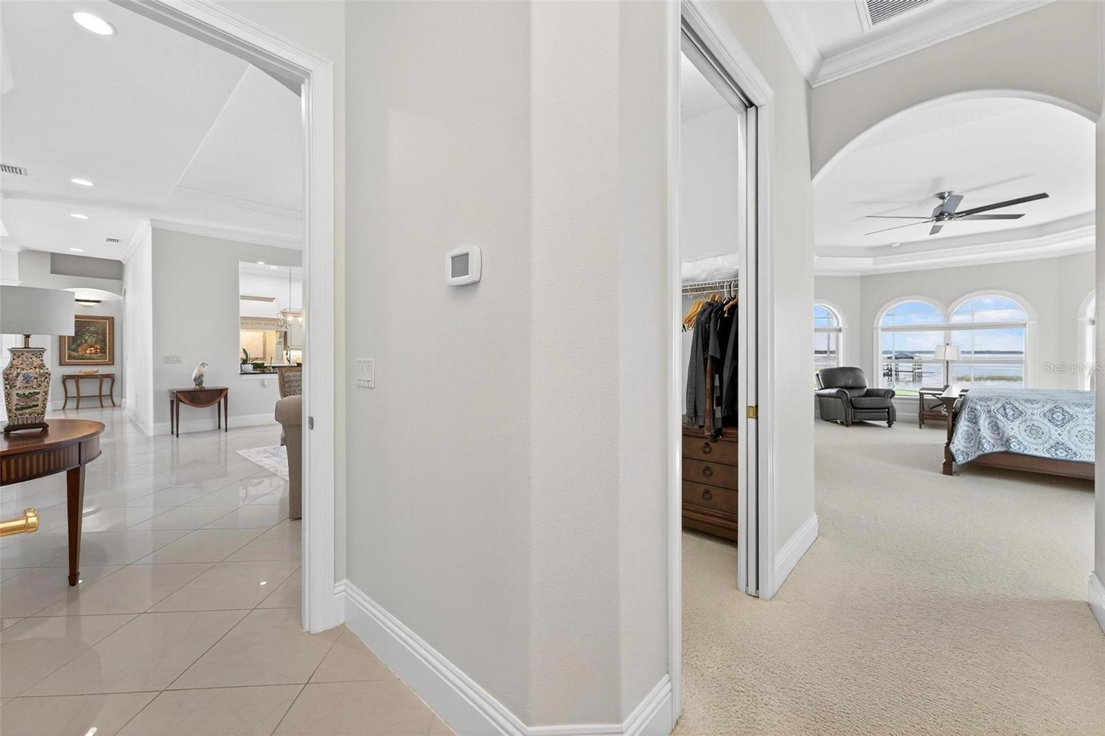 Image 37 of 92 For 7303 Birds Nest Court