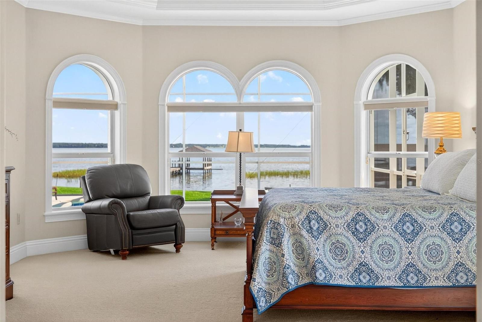 Image 38 of 92 For 7303 Birds Nest Court