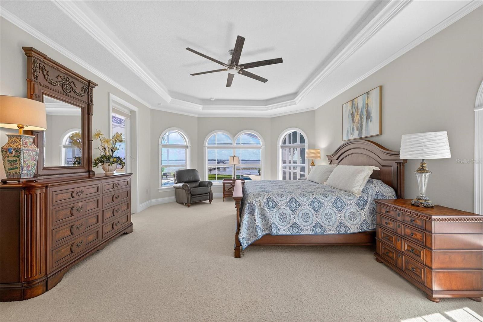 Image 39 of 92 For 7303 Birds Nest Court